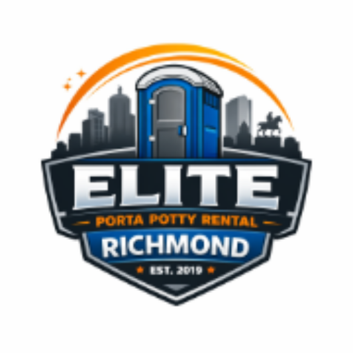 https://eliteportapottyrentalrichmond.com/