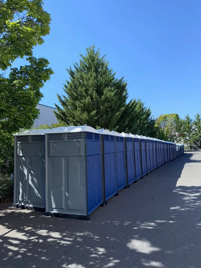 Elite Porta Potty Rental Richmond VA 31 https://eliteportapottyrentalrichmond.com/