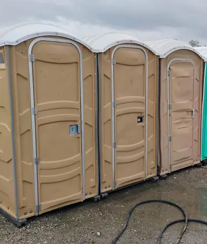 Elite Porta Potty Rental Richmond VA 29 https://eliteportapottyrentalrichmond.com/