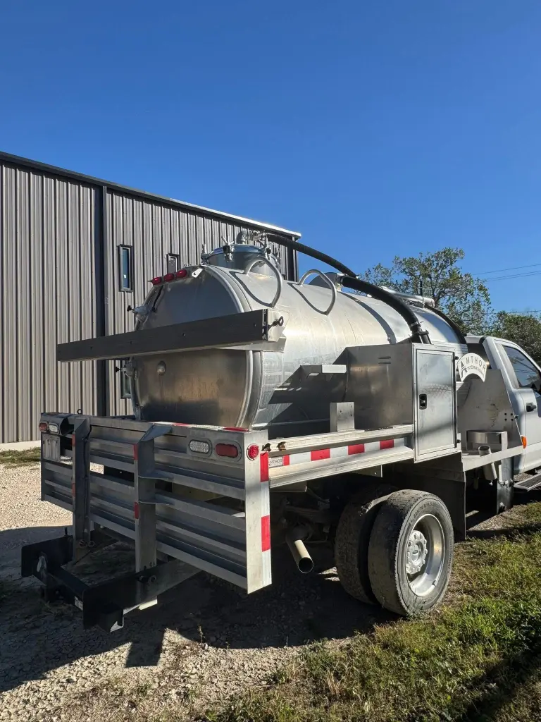 Porta Potty Rental Manchester, Richmond, VA 1 https://eliteportapottyrentalrichmond.com/