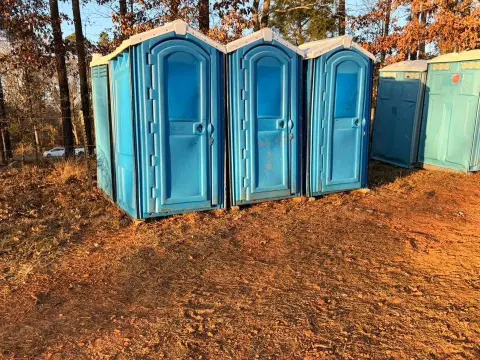 Elite Porta Potty Rental Richmond VA 34 https://eliteportapottyrentalrichmond.com/