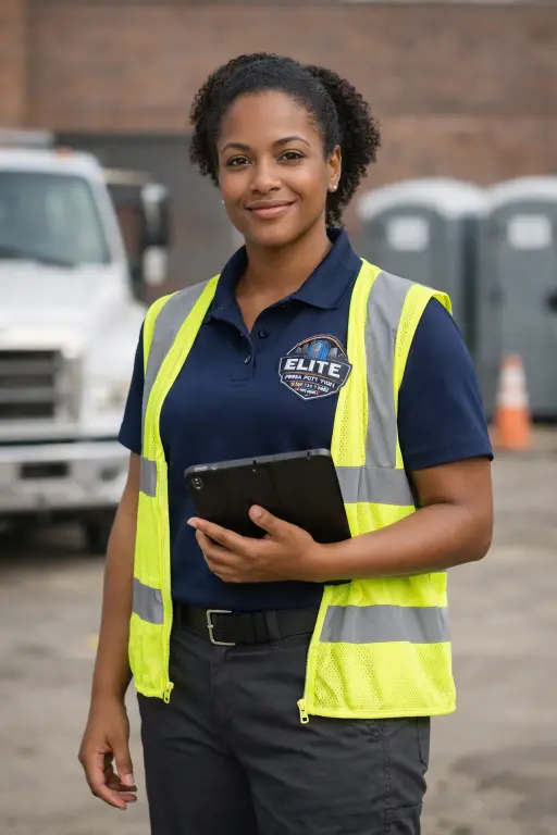 Charlotte Manager | https://eliteportapottyrentalrichmond.com/