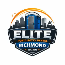 Logo of https://eliteportapottyrentalrichmond.com/