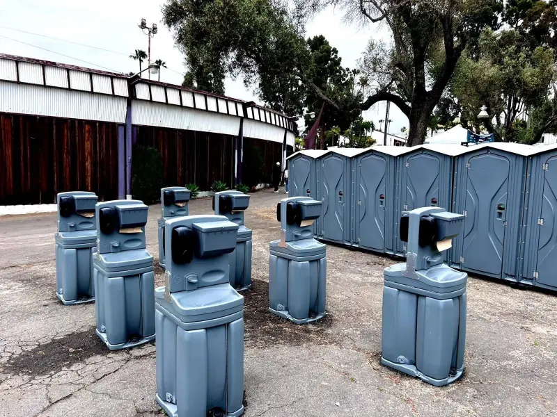 Elite Porta Potty Rental Richmond VA 27 https://eliteportapottyrentalrichmond.com/