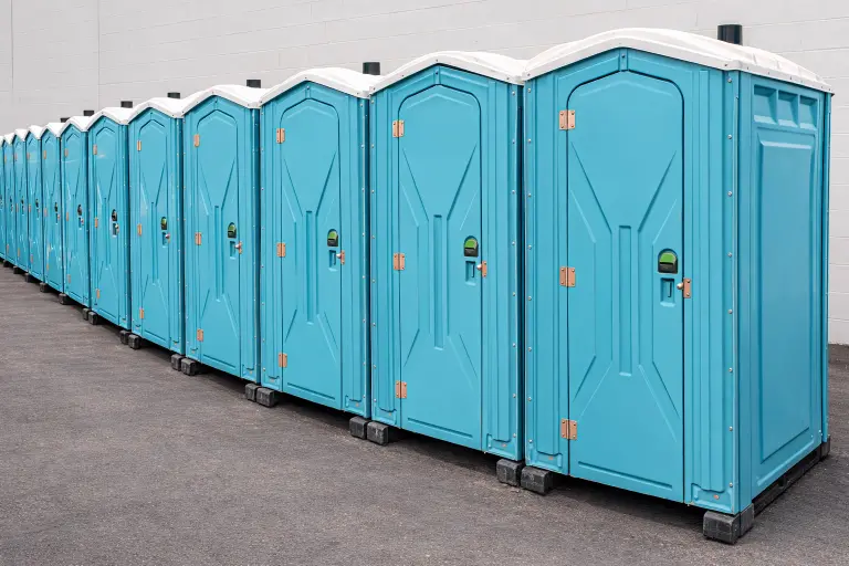 Elite Porta Potty Rental Richmond VA 25 https://eliteportapottyrentalrichmond.com/
