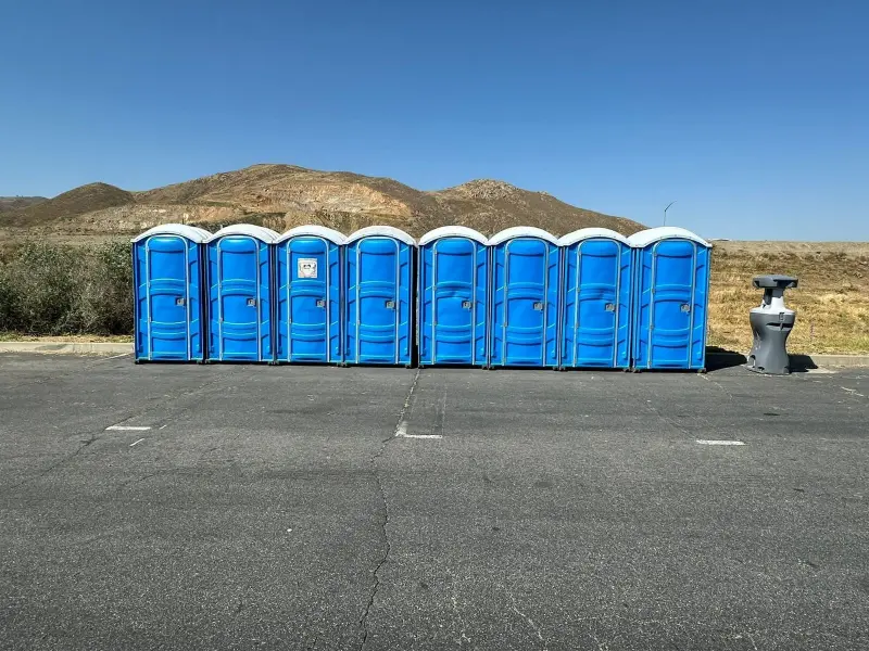 Elite Porta Potty Rental Richmond VA 22 https://eliteportapottyrentalrichmond.com/
