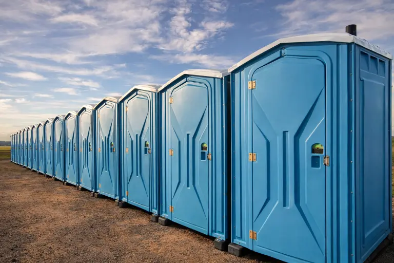 Elite Porta Potty Rental Richmond VA 21 https://eliteportapottyrentalrichmond.com/