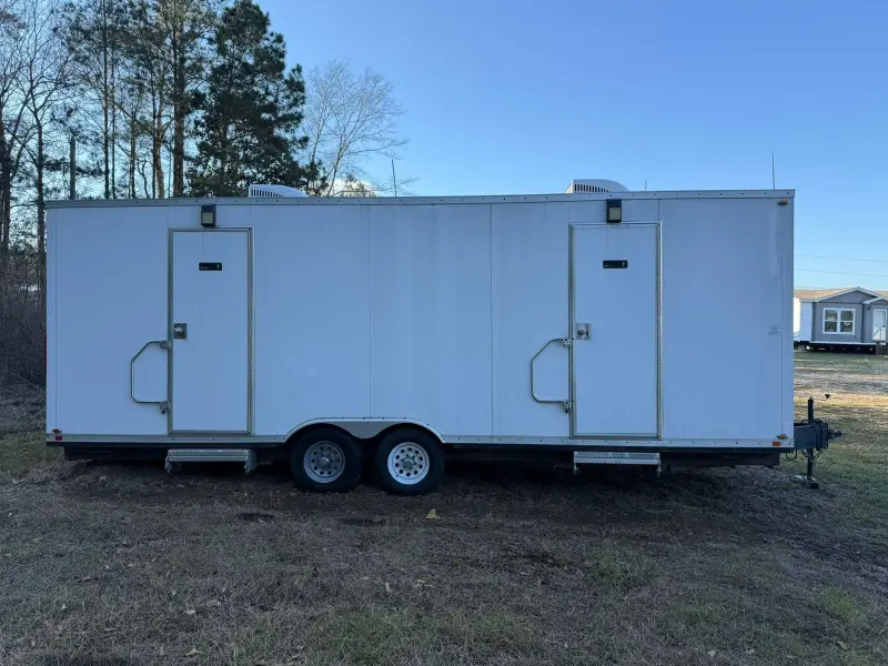 Porta Potty Rental Church Hill, Richmond, VA 1 https://eliteportapottyrentalrichmond.com/