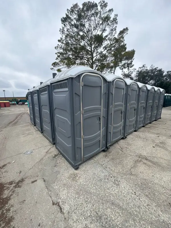 Elite Porta Potty Rental Richmond VA 20 https://eliteportapottyrentalrichmond.com/