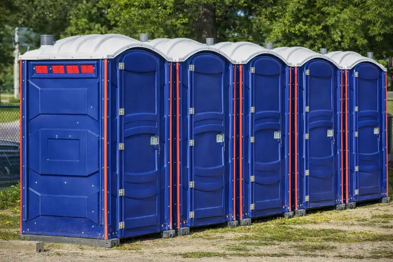 Elite Porta Potty Rental Richmond VA 24 https://eliteportapottyrentalrichmond.com/