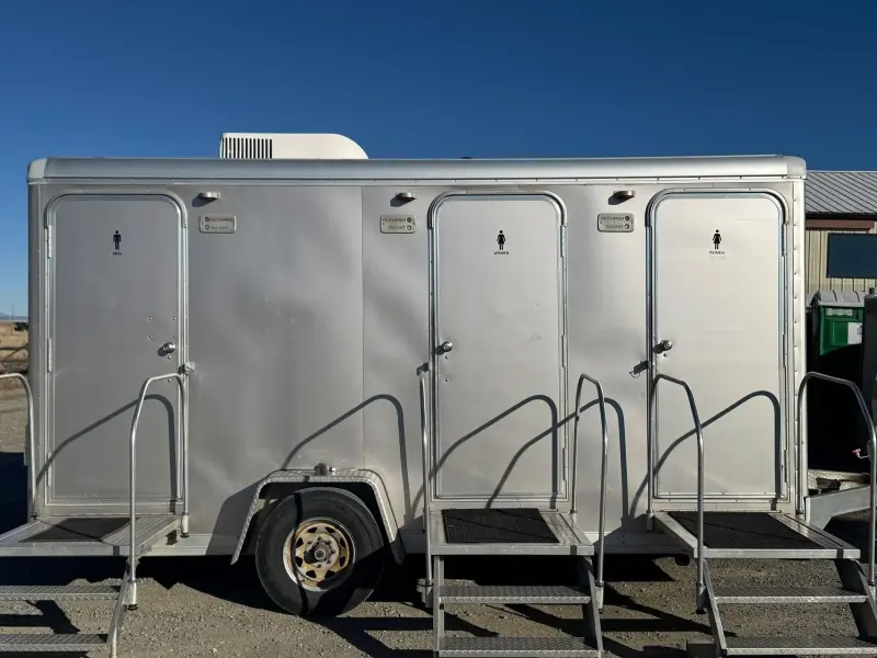 Elite Porta Potty Rental Richmond VA 19 https://eliteportapottyrentalrichmond.com/